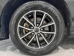 SERENA S-HYBRID
