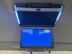 VOXY HYBRID