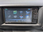 NV350 CARAVAN 4WD