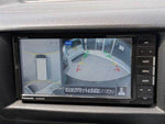 NV350 CARAVAN 4WD