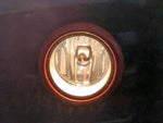 NV350 CARAVAN 4WD