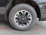 NV350 CARAVAN 4WD