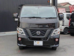 NV350 CARAVAN 4WD