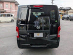NV350 CARAVAN 4WD