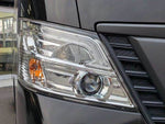 NV350 CARAVAN 4WD