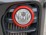 NV350 CARAVAN 4WD