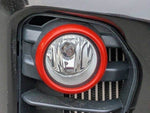 NV350 CARAVAN 4WD