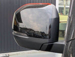 NV350 CARAVAN 4WD