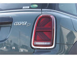 MINI COOPER D CROSSOVER