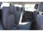 MINI COOPER D CROSSOVER
