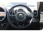MINI COOPER D CROSSOVER