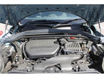 MINI COOPER D CROSSOVER