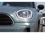 MINI COOPER D CROSSOVER