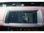 ROVER RANGE ROVER EVOGUE