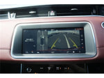 ROVER RANGE ROVER EVOGUE