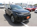 ROVER RANGE ROVER EVOGUE