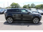 ROVER RANGE ROVER EVOGUE