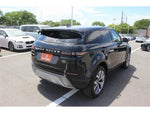 ROVER RANGE ROVER EVOGUE