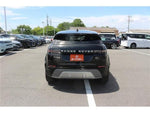 ROVER RANGE ROVER EVOGUE