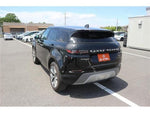 ROVER RANGE ROVER EVOGUE
