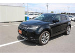 ROVER RANGE ROVER EVOGUE