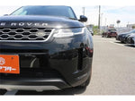 ROVER RANGE ROVER EVOGUE