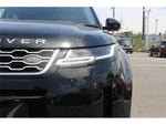 ROVER RANGE ROVER EVOGUE