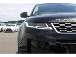 ROVER RANGE ROVER EVOGUE