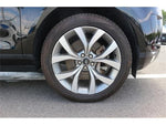 ROVER RANGE ROVER EVOGUE