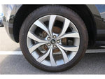 ROVER RANGE ROVER EVOGUE