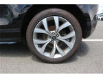 ROVER RANGE ROVER EVOGUE