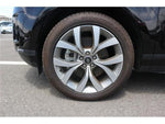 ROVER RANGE ROVER EVOGUE
