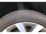 ROVER RANGE ROVER EVOGUE