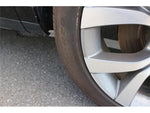 ROVER RANGE ROVER EVOGUE