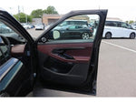 ROVER RANGE ROVER EVOGUE