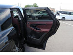 ROVER RANGE ROVER EVOGUE
