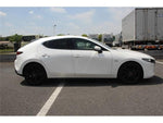 MAZDA3 FASTBACK