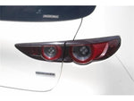 MAZDA3 FASTBACK