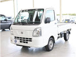 CLIPPER truck