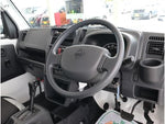 CLIPPER truck