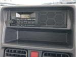 CLIPPER truck