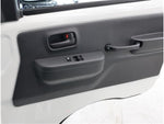 CLIPPER truck