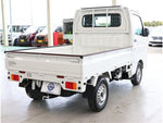 CLIPPER truck