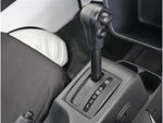 CLIPPER truck
