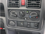 CLIPPER truck