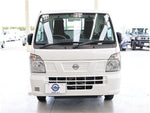 CLIPPER truck