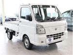 CLIPPER truck