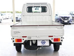 CLIPPER truck