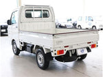 CLIPPER truck