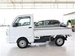 CLIPPER truck